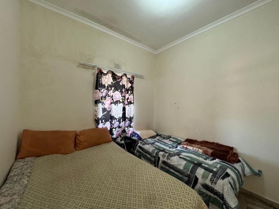 2 Bedroom Property for Sale in Parklands East Western Cape